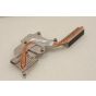 Dell Vostro 1000 CPU Heatsink 0UW523 UW523