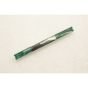 Fujitsu Siemens Lifebook T4210 LCD Screen Inverter CP297168