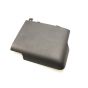 HP 200 200-5120uk 200-5000 All In One PC Back Cover EBZN6009010