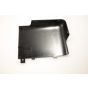 HP 200 200-5120uk 200-5000 All In One PC Back Cover EBZN6009010