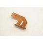 Fujitsu Siemens Lifebook T4210 HDD Hard Drive Connector CP291050-Z1