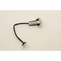 eMachines EZ1600 All In One PC LCD Screen Cable HUADD0EL7LC000