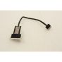 eMachines EZ1600 All In One PC LCD Screen Cable HUADD0EL7LC000