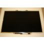 Samsung LTN154X3-L0D 15.4" Glossy WXGA LCD Screen