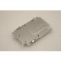 Dell Vostro 1000 HDD Hard Drive Caddy