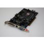 Sapphire ATi Radeon 9250 PCI 128MB DVI Graphics Card 1024-RC25-H2-SA