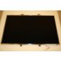 LG LP154W01(TL)(AE) 15.4" Glossy LCD Screen