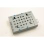 HP 200 200-5120uk 200-5000 All In One PC HDD Hard Drive Caddy Bracket 3BZN6HBTP00