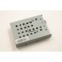 HP 200 200-5120uk 200-5000 All In One PC HDD Hard Drive Caddy Bracket 3BZN6HBTP00