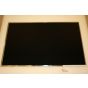 AU Optronics B154EW02 V.1 15.4" Glossy LCD Screen