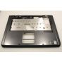 Dell Vostro 1000 Palmrest DX354 0DX354