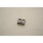 HP 200 200-5120uk 200-5000 All In One PC Wifi Wireless Card 588551-001
