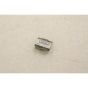 HP 200 200-5120uk 200-5000 All In One PC Wifi Wireless Card 588551-001