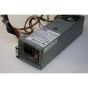 Dell OptiPlex GX240 GX260 PS-5161-7D P2721 160W PSU Power Supply
