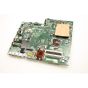 HP 200 200-5120uk 200-5000 All In One PC DA0ZN6MB6G0 588271-001