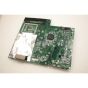 HP 200 200-5120uk 200-5000 All In One PC DA0ZN6MB6G0 588271-001