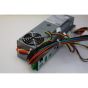 Dell OptiPlex GX240 GX260 PS-5161-7D P2721 160W PSU Power Supply