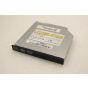 Dell Vostro 1000 DVD Writer IDE Drive TS-L632 YT816