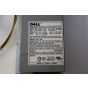 Dell OptiPlex GX240 GX260 PS-5161-1D1 3N200 160W PSU Power Supply