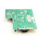 Dell UltraSharp 1708FPf PSU Power Supply Board 490821400100R