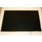 Samsung LTN154AT07 15.4" Glossy WXGA LCD Screen