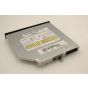 Dell Vostro 1000 DVD Writer IDE Drive TS-L632 YT816