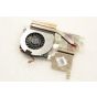 Fujitsu Siemens Lifebook T4210 CPU Heatsink Cooling Fan MCF-S6055AM05