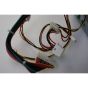 Dell OptiPlex GX240 GX260 PS-5161-7D P2721 160W PSU Power Supply