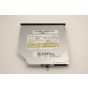 Dell Vostro 1000 DVD Writer IDE Drive TS-L632 YT816