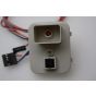 Philips iQon Tecs03 Power Button LED Lights 3146994