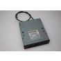 Packard Bell iMedia 1428 8 in 1 Card Reader GO-C81LA