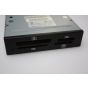 Packard Bell iMedia 1428 8 in 1 Card Reader GO-C81LA