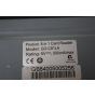 Packard Bell iMedia 1428 8 in 1 Card Reader GO-C81LA
