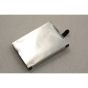 Fujitsu Siemens Lifebook T4210 HDD Hard Drive Caddy