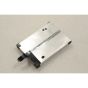Fujitsu Siemens Lifebook T4210 HDD Hard Drive Caddy