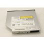 Fujitsu Siemens Lifebook T4210 DVD ReWritable IDE Drive UJ-841
