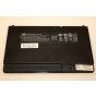 Genuine HP Compaq Mini 700 Battery 504610-001 HSTNN-DB80
