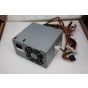 Bestec ATX-300-12Z Rev: CCR 5188-2627 ATX 300W PSU Power Supply