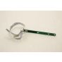 Dell UltraSharp 1908FPb Button Board 4H.05403.A00