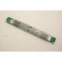 Acer Aspire Z5763 Z3101 All In One PC Inverter 19.21060.231