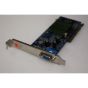 Pine SIS 315E AGP 64MB VGA Graphics Card PV-S04A-QR