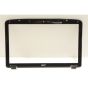 Acer Aspire 5738 LCD Screen Bezel 41.4K803.XXX