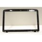 Acer Aspire 5738 LCD Screen Bezel 41.4K803.XXX