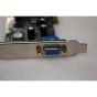 Pine SIS 315E AGP 64MB VGA Graphics Card PV-S04A-QR