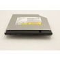 HP Compaq 6735s DVD ReWriter SATA Drive GSA-T50L 461646-6C0