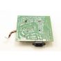 NEC MultiSync EA190M PSU Power Supply Board 433AEA67L01