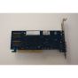 Pine SIS 315E AGP 64MB VGA Graphics Card PV-S04A-QR