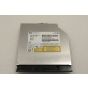 HP Compaq 6735s DVD ReWriter SATA Drive GSA-T50L 461646-6C0