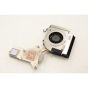 HP Pavilion dv6 CPU Heatsink Cooling Fan 538146-001