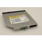 HP Compaq 6735s DVD ReWriter SATA Drive GSA-T50L 461646-6C0